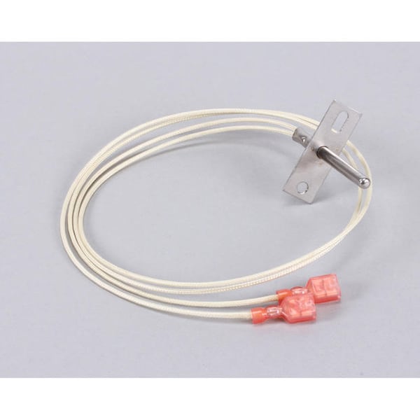 100 Ohm Rtd Probe